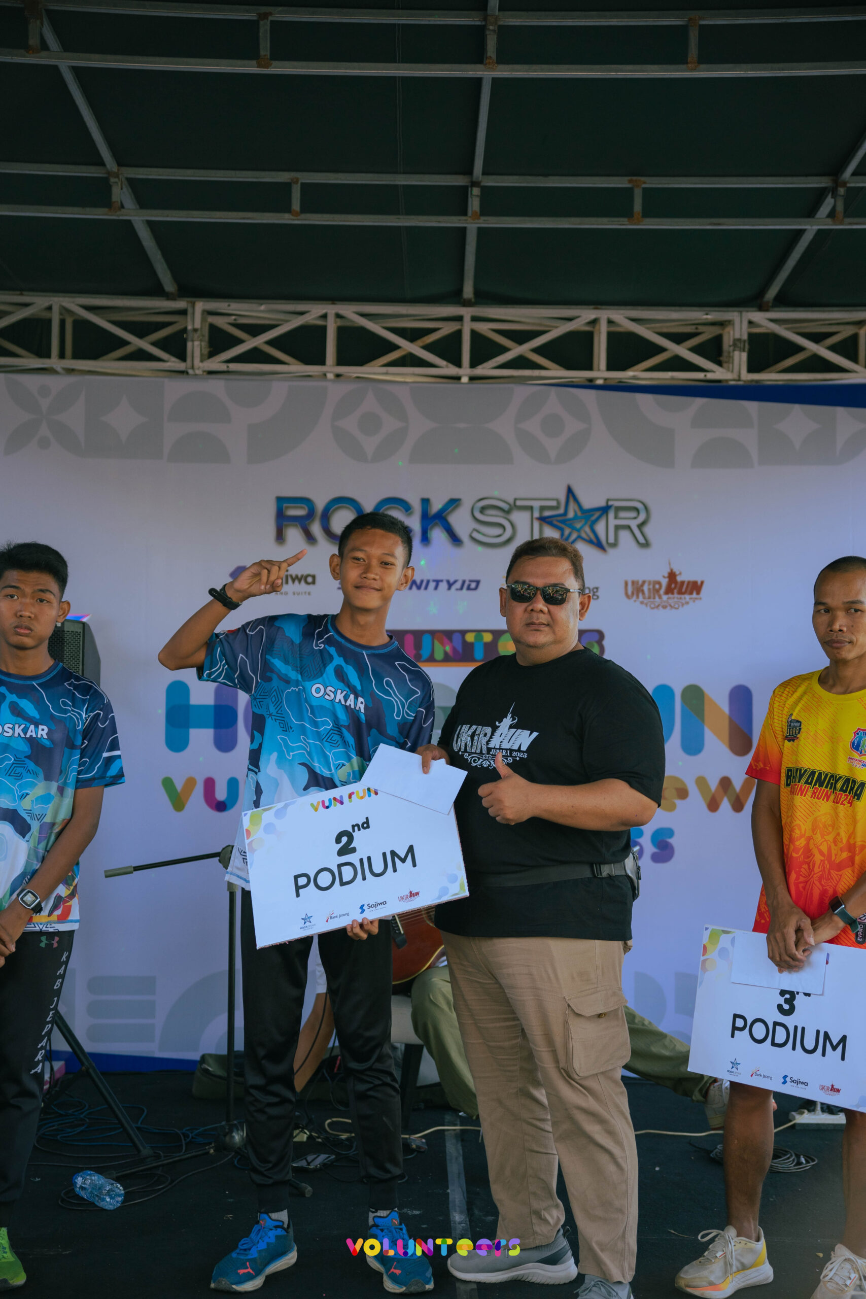 VUN RUN I A 248 scaled